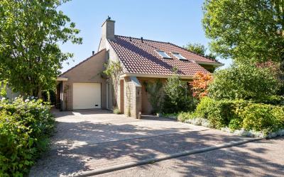 Herfst 104
