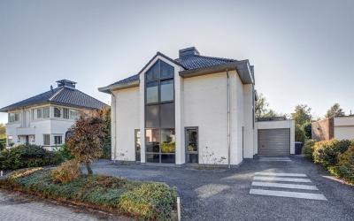 Herfst 39