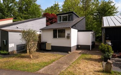 Buitenplaats 58