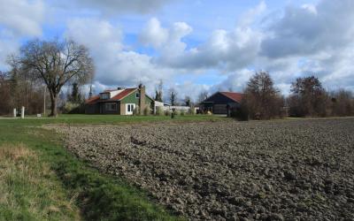 Ellerweg 3