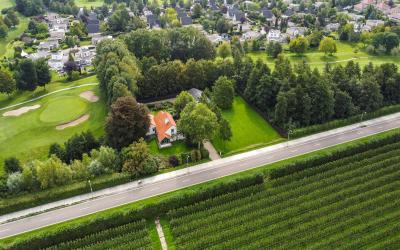Ansjovisweg 11