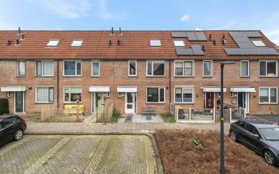 Hondsrug 204