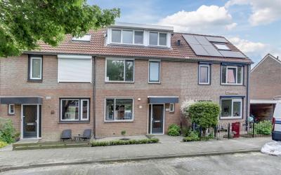 Hondsrug 236