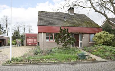 Oostergo 4-B
