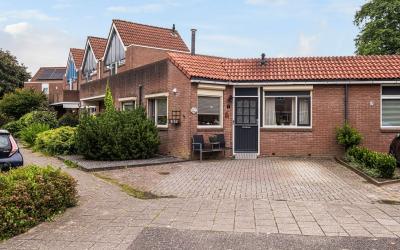 Hondsrug 9