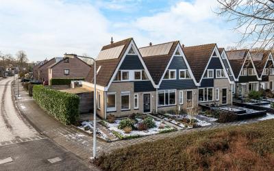 Grevelingen 1
