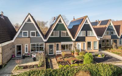 Grevelingen 5