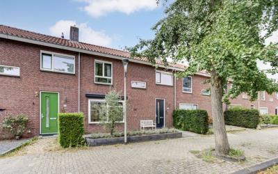 Vooronder 3