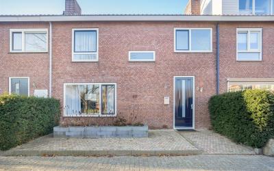 Vooronder 5