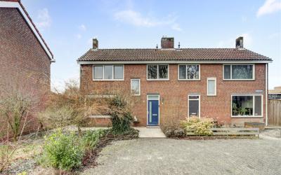 Ankerstraat 6