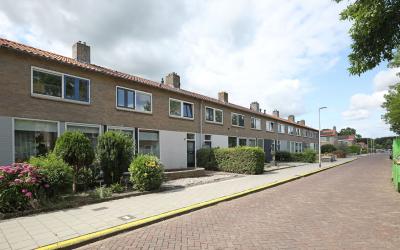 Groenlandst. 12