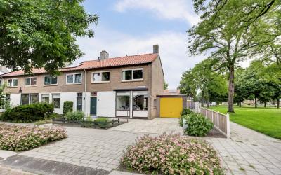 Groenlandst. 49