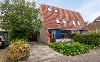 Venkel 21