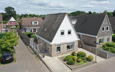 Venkel 29