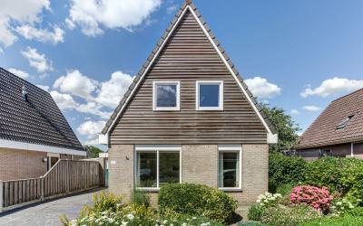 Venkel 31