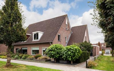 Rozemarijn 33
