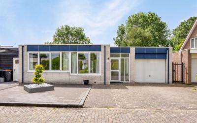 Het Rijpaard 25-B