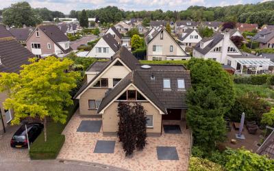 Het Ruiterp. 2