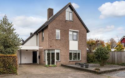 De Schepel 31