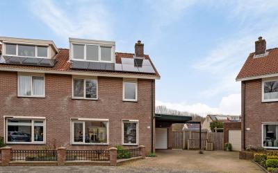 De Morgen 26