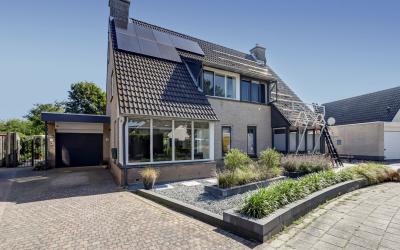 De Morgen 52