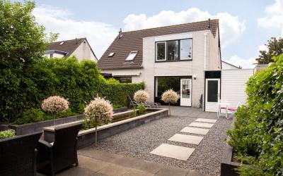 De Morgen 68