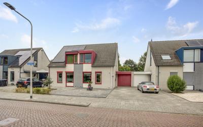 De Morgen 78