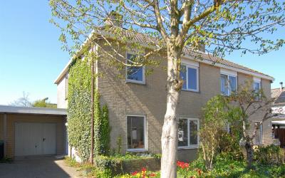 De Rijnland. 9