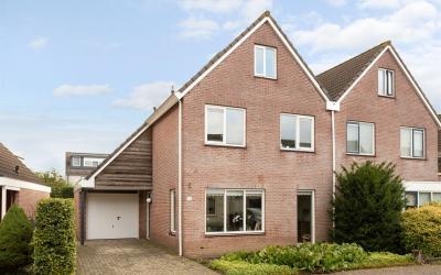 De Stichtse. 20