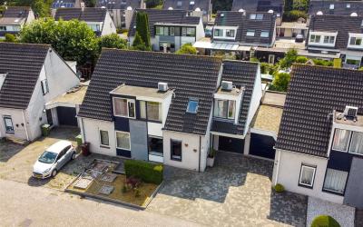 De Stichtse. 23