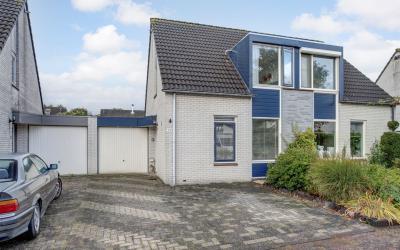 De Stichtse. 29