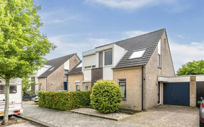 Het Dagwerk 13