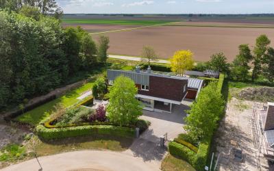 Noordwijkse. 34