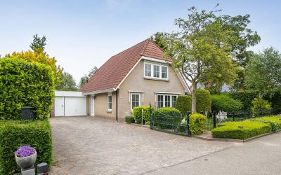 Lindenlaan 56