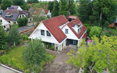 Lindenlaan 15