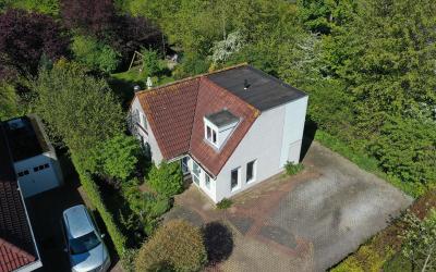 Beukenlaan 21
