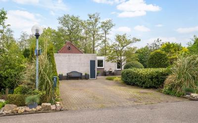 Beukenlaan 5