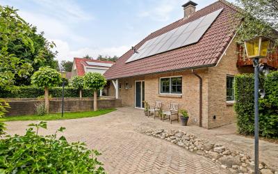 Eikenlaan 34