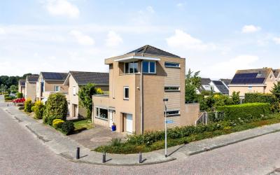 Arendschell. 51