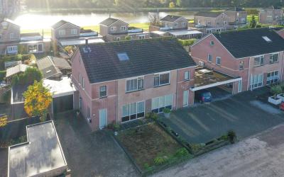 Brabantse Mijt 2