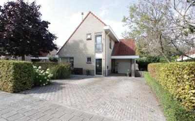 De Sikkel 6