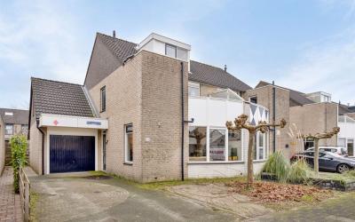 Florijn 66