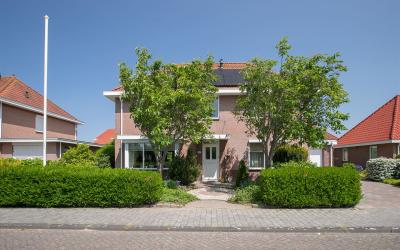 Eurosingel 34