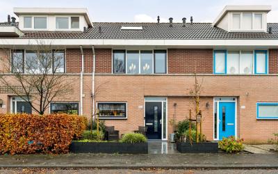 Eurosingel 152