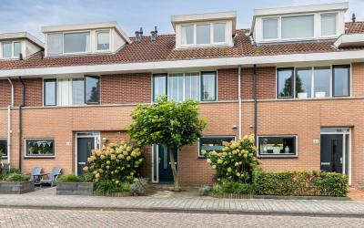 Eurosingel 162
