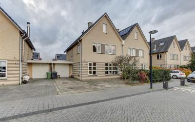Zeilenmaker. 5