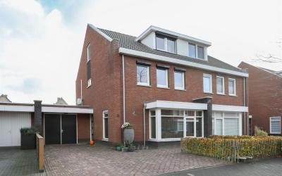 Slepersgilde 16