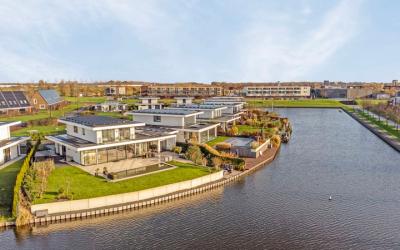 Wijnkopersgilde 6