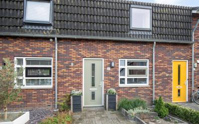 Schoenmakersgilde 12