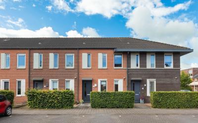 Metselaarsgilde 24